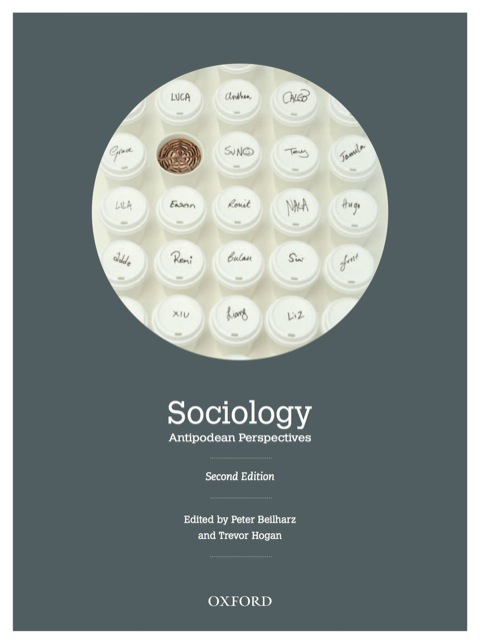 Sociology